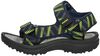 Jongens Sandalen - small