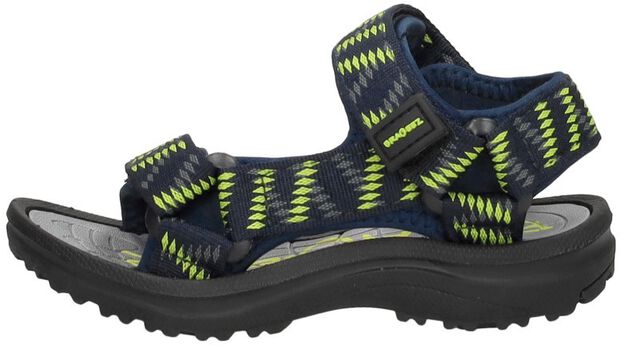 Jongens Sandalen - large