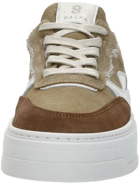 Sneakers Laag - large