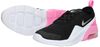 Air Max Motion 2 - small