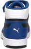 Rebound Slam Mid AC+ PS - small