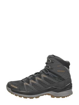 Innox Pro GTX Mid