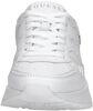 Vinsa 2 - small