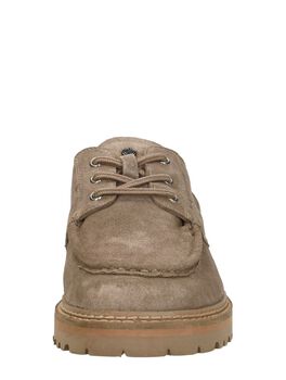 Avenue Moc