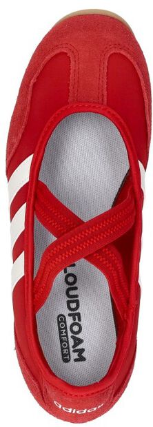 BARREDA MARY JANE - large