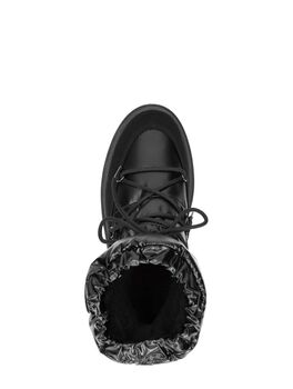 Snowboots