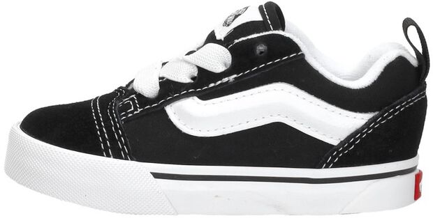 Knu Skool Elastic Lace - large