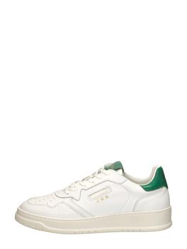 Sneakers Laag