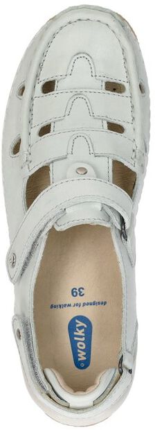 Esperanza Fantastic - large