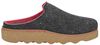 Pantoffels Open - small