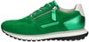 Sneakers Laag - small