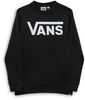 KIDS Classic Vans Crew B - small