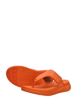 Teenslippers