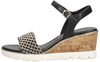 Sandalen Hak - small