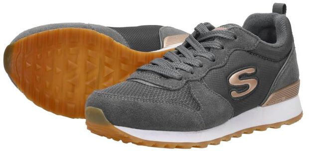 OG 85 - Gold'n Gurl - large