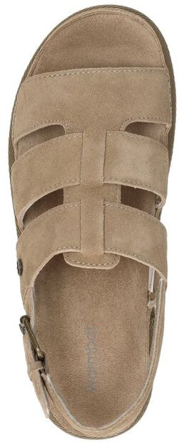 Wenlock Women - large