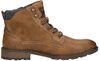 Heren veterschoenen - small