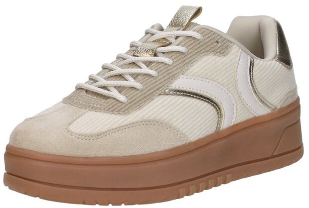 Sneakers Laag - large