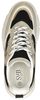Sneakers Laag - small