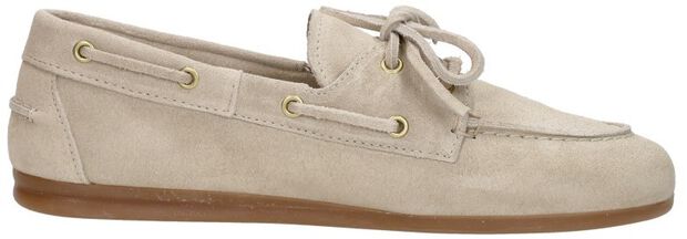 Dames bootschoen - large