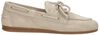 Dames bootschoen - small