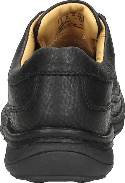 Nature Three - large