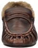 Mocassin - small