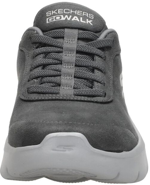 Slip-Ins: Go Walk Flex - large