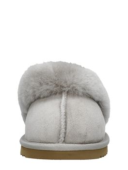 Kinderpantoffels
