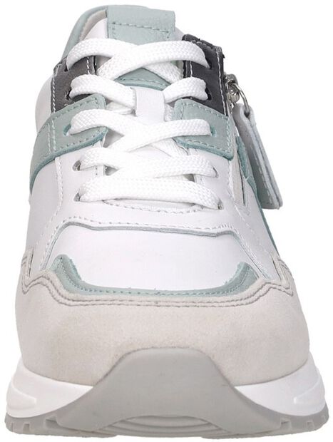 Sneakers Laag - large