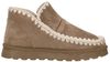 Pantoffels Dicht - small