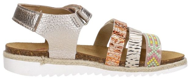 Meiden Sandalen - large