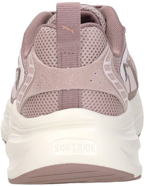 Softride Escalate - large