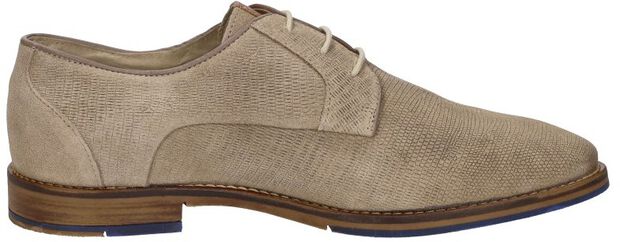 Gekleed Laag - large