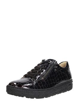 Phil Shoe