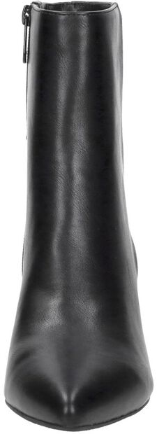 Sodar Regal - large
