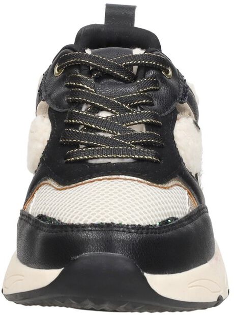 Sneakers Laag - large