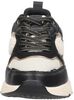 Sneakers Laag - small