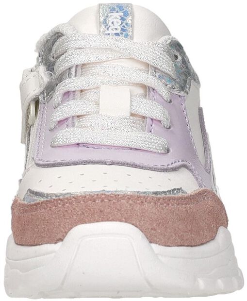 Lage Schoenen - large