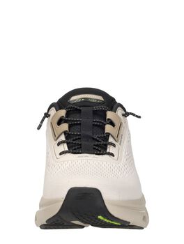 Slip-Ins: Glide-Step Altus