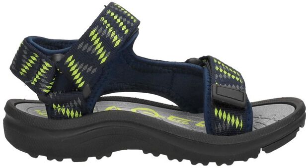 Jongens Sandalen - large