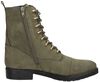 Dames veterschoenen - small