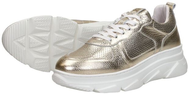 Sneakers Laag - large
