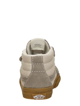 SK8-Mid