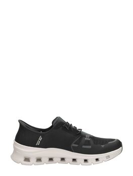 Glide-Step Pro