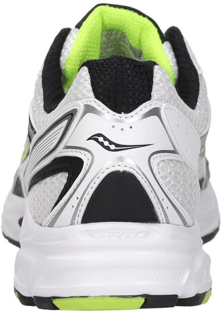 Ride Millennium - large