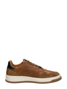 Sneakers Laag