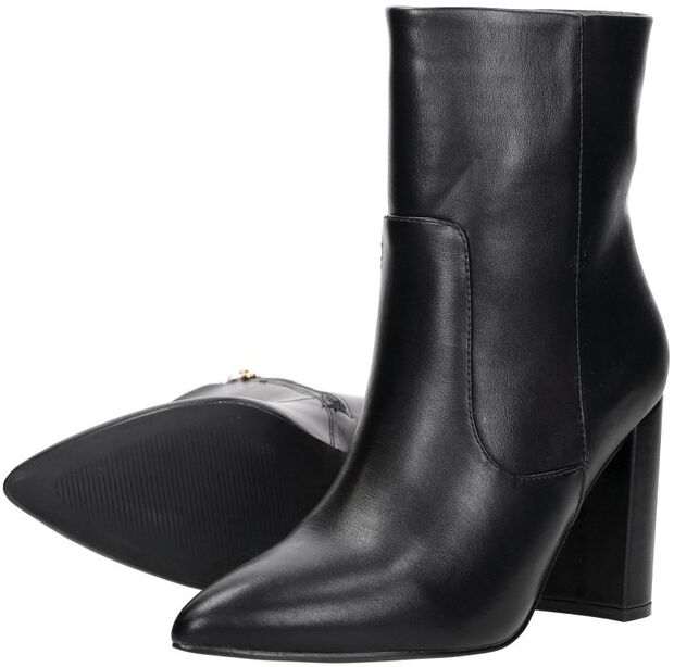 Enkellaarsjes Hak - large