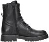 Veterschoenen Hoog - small