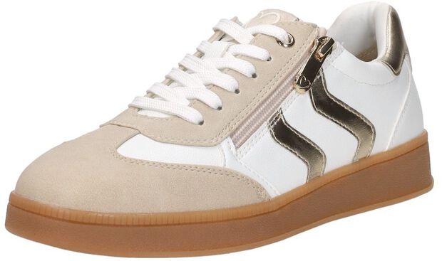 Sneakers Laag - large